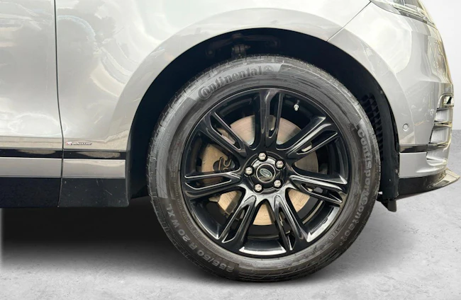 image du véhicule 12 image du véhicule 12