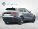 Land Rover Range Rover Velar 2.0 P400e Edition