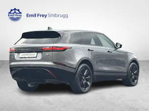 Land Rover Range Rover Velar 2.0 P400e Edition