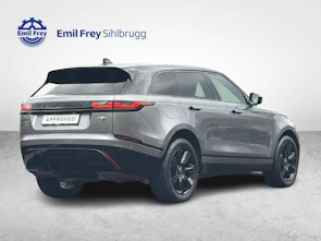 immagine del veicolo LAND ROVER Range Rover Velar 2.0 P400e Edition