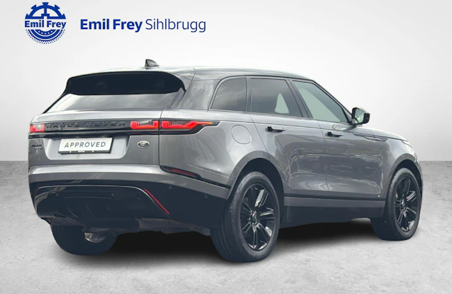 image du véhicule 1 image du véhicule 1