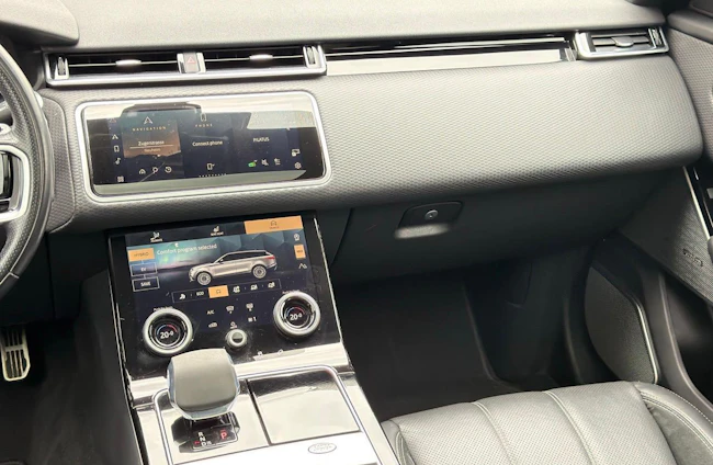 image du véhicule 8 image du véhicule 8