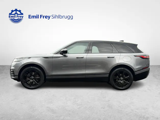 Land Rover Range Rover Velar 2.0 P400e Edition