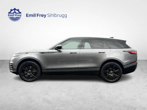 immagine del veicolo LAND ROVER Range Rover Velar 2.0 P400e Edition