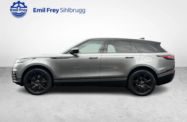 image du véhicule 6 image du véhicule 6