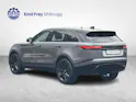 Land Rover Range Rover Velar 2.0 P400e Edition