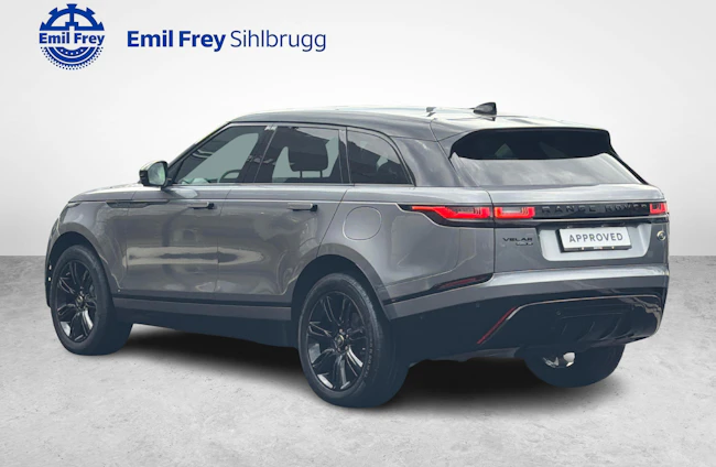 image du véhicule 15 image du véhicule 15