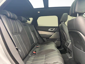 immagine del veicolo LAND ROVER Range Rover Velar 2.0 P400e Edition