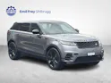 Land Rover Range Rover Velar 2.0 P400e Edition