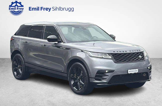 image du véhicule 16 image du véhicule 16