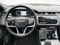 Land Rover Range Rover Velar 2.0 P400e Edition