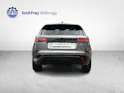 Land Rover Range Rover Velar 2.0 P400e Edition