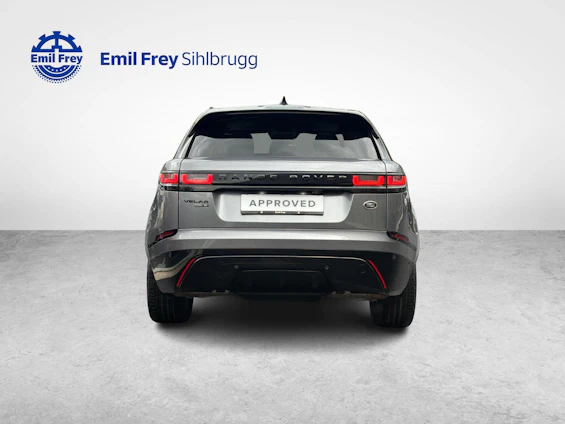 image du véhicule 5