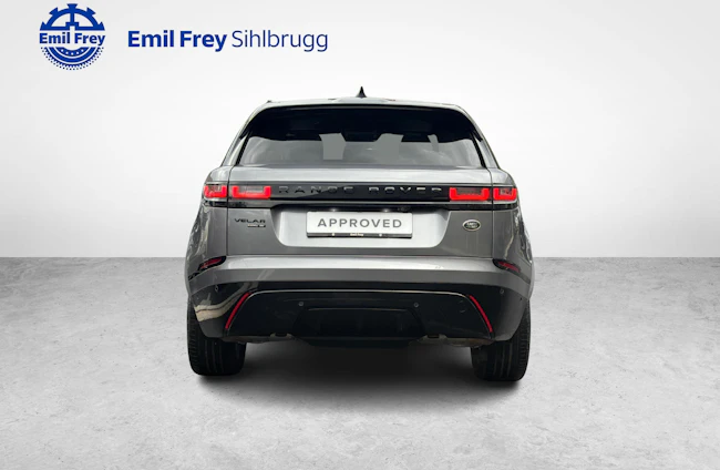 image du véhicule 5 image du véhicule 5