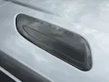 Land Rover Range Rover Velar 2.0 P400e Edition
