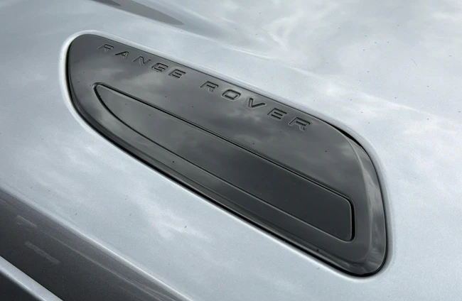 image du véhicule 14 image du véhicule 14