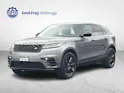 Land Rover Range Rover Velar 2.0 P400e Edition