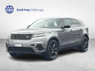 Land Rover Range Rover Velar 2.0 P400e Edition