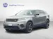 Land Rover Range Rover Velar 2.0 P400e Edition