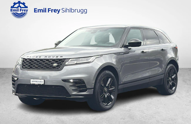 image du véhicule image du véhicule