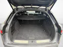 Land Rover Range Rover Velar 2.0 P400e Edition