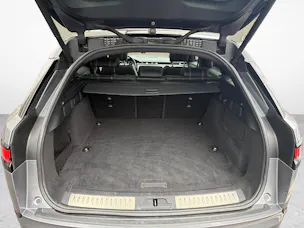Land Rover Range Rover Velar 2.0 P400e Edition