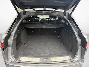 immagine del veicolo LAND ROVER Range Rover Velar 2.0 P400e Edition