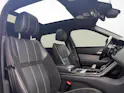 Land Rover Range Rover Velar 2.0 P400e Edition