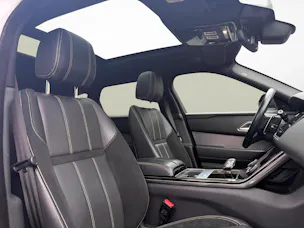 Land Rover Range Rover Velar 2.0 P400e Edition