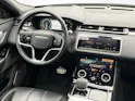 Land Rover Range Rover Velar 2.0 P400e Edition