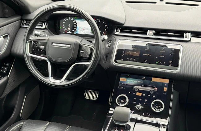 image du véhicule 9 image du véhicule 9