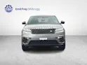 Land Rover Range Rover Velar 2.0 P400e Edition