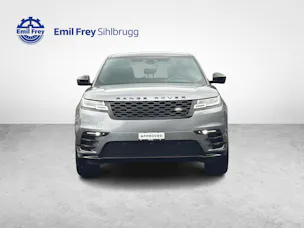 Land Rover Range Rover Velar 2.0 P400e Edition