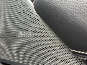 immagine del veicolo LAND ROVER Range Rover Velar 2.0 P400e Edition