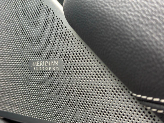 image du véhicule 13