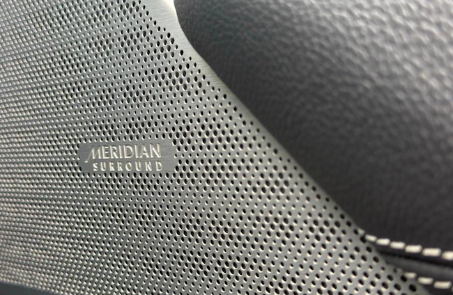 image du véhicule 13 image du véhicule 13