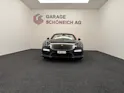 Porsche 911 Cabriolet 3.8 Turbo S PDK