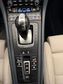 Porsche 911 Cabriolet 3.8 Turbo S PDK