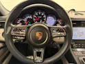 Porsche 911 Cabriolet 3.8 Turbo S PDK