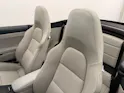 Porsche 911 Cabriolet 3.8 Turbo S PDK