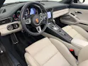 Porsche 911 Cabriolet 3.8 Turbo S PDK
