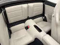 Porsche 911 Cabriolet 3.8 Turbo S PDK