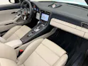 Porsche 911 Cabriolet 3.8 Turbo S PDK