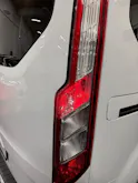 Ford Tourneo C Bus 320 L1 2.0 TDCi 185 Titanium X