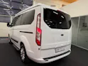 Ford Tourneo C Bus 320 L1 2.0 TDCi 185 Titanium X
