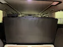 Ford Tourneo C Bus 320 L1 2.0 TDCi 185 Titanium X