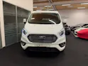 Ford Tourneo C Bus 320 L1 2.0 TDCi 185 Titanium X