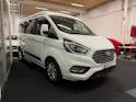 Ford Tourneo C Bus 320 L1 2.0 TDCi 185 Titanium X