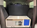 Ford Tourneo C Bus 320 L1 2.0 TDCi 185 Titanium X