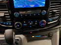 Ford Tourneo C Bus 320 L1 2.0 TDCi 185 Titanium X